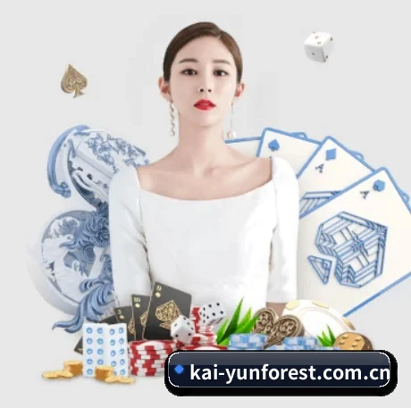智能升级 - 引入AI智能推荐与大数据分析,提升用户体验,打造下一代在线休闲娱乐生态。
